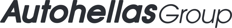 Autohellas Group