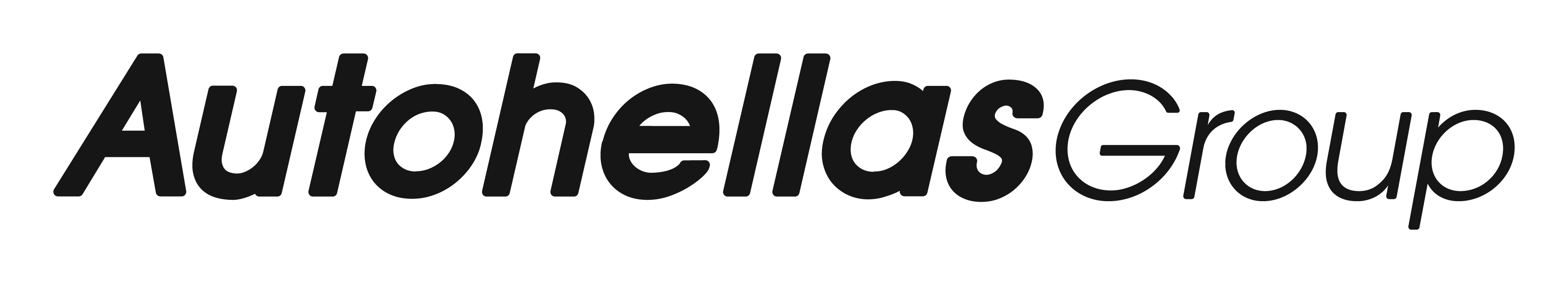 autohellasgroup