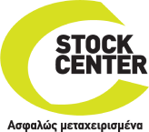 Stock Center