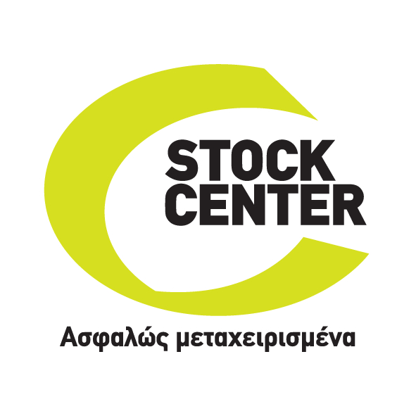 Αρχική