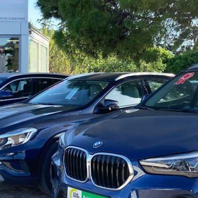 To gonews.gr προτείνει το Stock Center για την αγορά του επόμενου σας αυτοκινήτου.