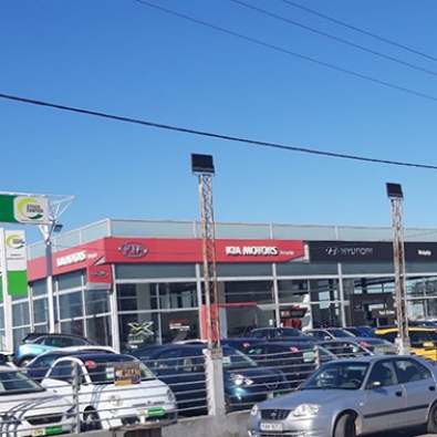 Γιατί να επιλέξω μεταχειρισμένο από το STOCK CENTER της Βελμάρ