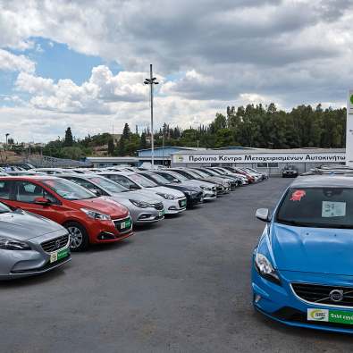 5 χρόνια εγγυηση 