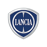 Lancia