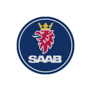 SAAB